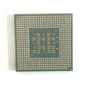 CPU - İşlemciIntel Pentium 4 1.6 GHZ SL5VH CPU Processor STOK-İŞKUTU
