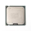 CPU - İşlemciIntel Core 2 Duo E4600 CPU İşlemci (2.4Ghz/ 2M /800GHz) soket STOK-İŞKUTU