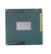 CPU - İşlemciIntel Core i5-3210M 2.50GHz SR0MZ İŞELMCİ STOK-İŞKUTU