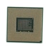 CPU - İşlemciIntel Core i3-2350M i3 2350M SR0DN 2.3 GHz çift çekirdekli  STOK-İŞKUTU