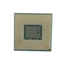 CPU - İşlemciINTEL Celeron B800 CPU (2M önbellek, 1.5GHz, B800 İşlemci) SR0EW STOK-İŞKUTU