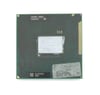 CPU - İşlemciINTEL Celeron B800 CPU (2M önbellek, 1.5GHz, B800 İşlemci) SR0EW STOK-İŞKUTU