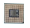 CPU - İşlemciIntel Core i5-2450M i5 2450M SR0CH 2.5 GHz CPU İşlemci 3m 35W soket G2 / rPGA988B HM65 HM67 STOK-İŞKUTU