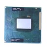 CPU - İşlemciIntel Core i5-2450M i5 2450M SR0CH 2.5 GHz CPU İşlemci 3m 35W soket G2 / rPGA988B HM65 HM67 STOK-İŞKUTU