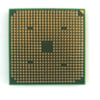 CPU - İşlemciDell PW197 - 1.8Ghz AMD Turion 64 X2 TK-55 CPU Processor STOK-İŞKUTU