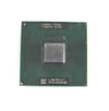 CPU - İşlemciINTEL CORE2 Duo T5250 1.5GHZ 667MHZ 2MB SLA9S STOK-İŞKUTU