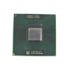 CPU - İşlemciIntel® Pentium® Processor T4500 1M Cache, 2.30 GHz, 800 MHz FSB 478 pin notebook işlemci SLGZC STOK-İŞKUTU