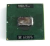 CPU - İşlemciIntel Pentium M 740 1.73GHz 533MHz RH80536GE0302M SL7SA Notebook İşlemcisi STOK-İŞKUTU SL7SA 