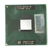 CPU - İşlemciIntel Pentium T4400 2.2 GHz Dual-Core CPU Processor SLGJL STOK-İŞKUTU