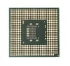 CPU - İşlemciIntel Core 2 Duo T7250 SLA49 SLAXH 2.0 GHz çift çekirdekli çift dişli CPU işlemci 2M 35W STOK-İŞKUTU