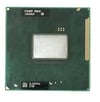 CPU - İşlemciIntel Core i5-2430M i5 2430M SR04W 2.4 GHz Çift Çekirdekli Dört Iplik Işlemci işlemci 3M 35W Soket G2/rPGA988B STOK-İŞKUTU