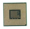 CPU - İşlemciIntel Core i5-2430M i5 2430M SR04W 2.4 GHz Çift Çekirdekli Dört Iplik Işlemci işlemci 3M 35W Soket G2/rPGA988B STOK-İŞKUTU