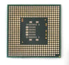 CPU - İşlemci Intel Pentium T2410 Dual Core 2.00GHz 533MHz FSB 1MB L2 Cache Socket FCPGA478 Notebook Processor SLA4G STOK-İŞKUTU