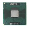 CPU - İşlemciIntel Core 2 Duo T5750 SLA4D 2.0 GHz Çift Çekirdekli Çift Dişli CPU Işlemci 2 M 35 W soket P STOK-İŞKUTU