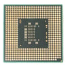 CPU - İşlemciIntel Core 2 Duo T5750 SLA4D 2.0 GHz Çift Çekirdekli Çift Dişli CPU Işlemci 2 M 35 W soket P STOK-İŞKUTU