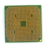 CPU - İşlemciAmd Processor ATHLON 64 X2 TK-53 1.7GHz DUAL CORE CPU PROCESSOR TK53HAX4DC AMDTK53HAX4DC TK53 STOK-İŞKUTU