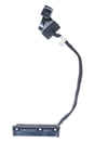 HDD Soket - Yuvahp pavilion 15-D 15-d051st serisi HDD connector hdd baglantı kablosu 35090r700-600-g STOK-38