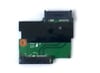 HDD Soket - YuvaExper V50 V50Sı1 Notebook Dvd Soketi 80Gpv5000-B0 STOK-38