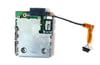 Aksesuar - DiğerHp Compaq V6000 Card Reader 35AT8NB0034 STOK-38
