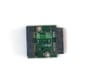 HDD Soket - YuvaCASPER MB55IN1-3 MODEL NOTEBOOK İDE SATA KONEKTÖR 15BFM2-051001  STOK-38 