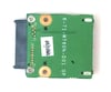 HDD Soket - YuvaCasper W765S Dvd Writer Connector 6-71-W760N-D01 STOK-38