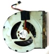 Soğutucu - FanHP G62 G72 CQ72 FAN KSB0505HA - AB7505HX-EC3 Laptop Fan STOK-Z-66