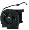 Soğutucu - FanCASPER TW3 TW7 EEA89 ORJİNAL FAN BDB0505HC STOK-Z-66