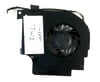 Soğutucu - FanCASPER TW3 TW7 EEA89 ORJİNAL FAN BDB0505HC STOK-Z-66