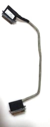 Aksesuar - DiğerSamsung BA39-00969A Notebook Lcd Cable STOK-Z-66