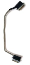 Aksesuar - DiğerSamsung BA39-00969A Notebook Lcd Cable STOK-Z-66