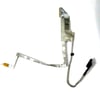 Aksesuar - DiğerSony Vaio PCG-3D1M Audio+USB Cable 073-0001-4447 STOK-Z-66