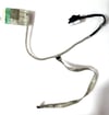 Aksesuar - DiğerSamsung Np300E5A Lcd Flex Kablo Ba39-01228B STOK-Z-66