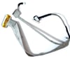 Aksesuar - DiğerDD0ZB1LC107 - Acer Aspire 5620 LVDS (30 pin, CCFL) display screen cable STOK-Z-66
