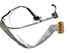 Aksesuar - DiğerDD0ZB1LC107 - Acer Aspire 5620 LVDS (30 pin, CCFL) display screen cable STOK-Z-66
