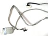 LCD Data Flex KabloLenovo DC02000ZI10 Uyumlu LED Ekran Flex Data Kablo STOK-Z-66