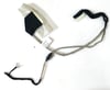 LCD Data Flex KabloACER EMACHINE EM250 LCD KABLO DC02000SB50 stok-z-66