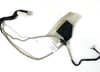 LCD Data Flex KabloACER EMACHINE EM250 LCD KABLO DC02000SB50 stok-z-66