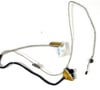 LCD Data Flex KabloAsus K56 K56c K56cm K56ca S56c A56c Lcd/Led Cable 14005-00600000 Led Lvds Lcd Data Flex Kablo Part stok-z-66