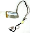 LCD Data Flex KabloCASPER Casper Nirvana h36 H36 H36FD CNG CNI CNK CNL CNM Notebook Lvds Lcd Ekran Data Kablosu 1422-00QH0000 1422-00Q9000 1422-00QH0001 stok-z-66