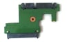 Aksesuar - DiğerHP 620 Için yeni SATA Sabit Disk Bağlayıcı 6050A2360401-15HDD-A01 HardDisk Bağlayıcı stok-7