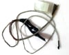 LCD Data Flex KabloHP Pavilion 15-p Series DDY14ALC100 LCD Screen Cable -22a stok-7