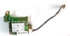WIFI Kart - BluetoothCASPER M762SUN W765S W765SUN Modem Kart 6-71-M74S1-D03