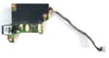 WIFI Kart - BluetoothCASPER M762SUN W765S W765SUN Modem Kart 6-71-M74S1-D03