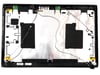 Cover - Arka kapakSamsung NP-R522 BA81-06407A Cover Rear Spare stok-15