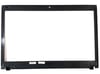 Lcd Ekran - PanelSAMSUNG NP-R522 R520 FRONT LCD BEZEL SURROUND BA75-02170A BA75-02170B A516 stok-15