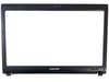 Lcd Ekran - PanelSAMSUNG NP-R522 R520 FRONT LCD BEZEL SURROUND BA75-02170A BA75-02170B A516 stok-15