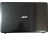 Cover - Arka kapakAcer Aspire E1-521 LCD back cover AP0PI00010032 HINGES FRONT BEZEL CABLES Q5WT6 STOK-15