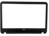 Bezel - ÇerçeveDELL 3521 BEZEL CN-024K3D-69400 AP0SZ000200 STOK-15