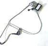 LCD Data Flex KabloAcer E1-521 E1-571 E1-531 V3-571 DC02001F010 Lcd Data Kablosu stok-15