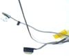 LCD Data Flex KabloDell Inspiron 3521 3537 5521 V2521D 5535 5537 LCD Lvds Kablosu DC02001MG00 CN-0DR1KW stok-15